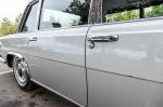 Mercedes-Benz 600 1968 года (NA)